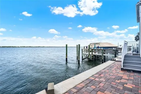 1109 Nettles Boulevard Jensen Beach FL 34957