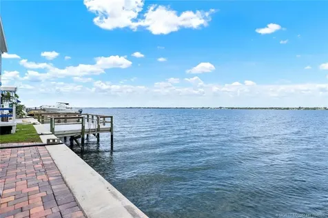 1109 Nettles Boulevard Jensen Beach FL 34957