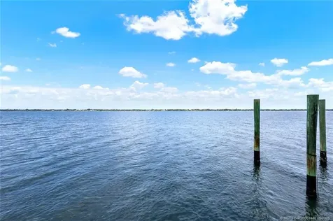 1109 Nettles Boulevard Jensen Beach FL 34957