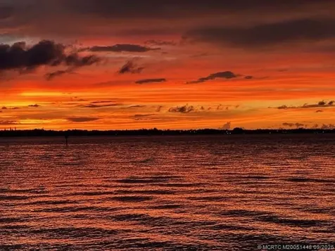 1109 Nettles Boulevard Jensen Beach FL 34957