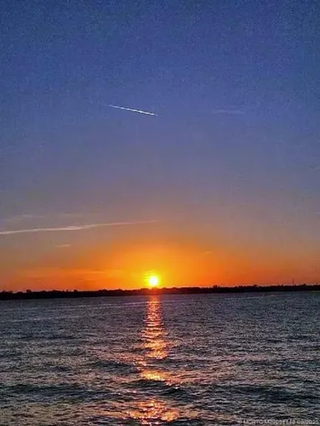 1109 Nettles Boulevard Jensen Beach FL 34957