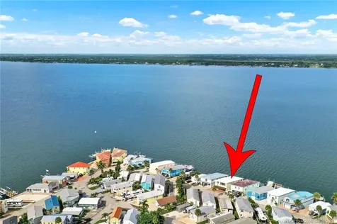 1109 Nettles Boulevard Jensen Beach FL 34957