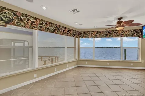 1109 Nettles Boulevard Jensen Beach FL 34957