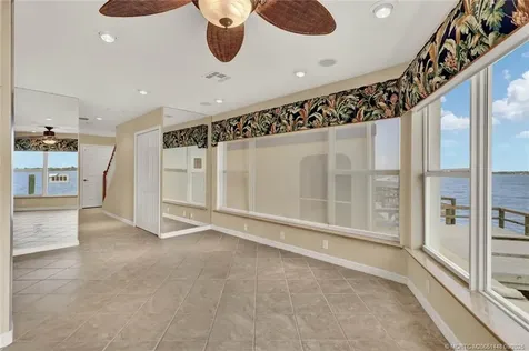 1109 Nettles Boulevard Jensen Beach FL 34957