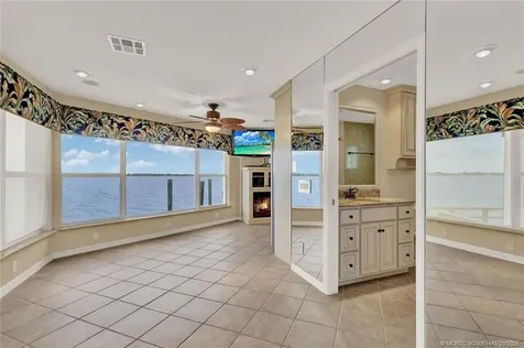 1109 Nettles Boulevard Jensen Beach FL 34957