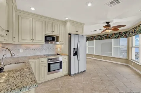 1109 Nettles Boulevard Jensen Beach FL 34957