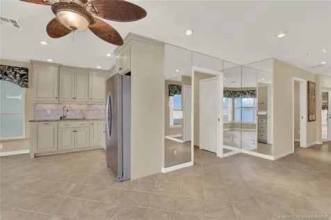 1109 Nettles Boulevard Jensen Beach FL 34957