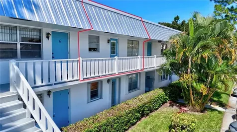 2929 SE Ocean Boulevard Stuart FL 34996