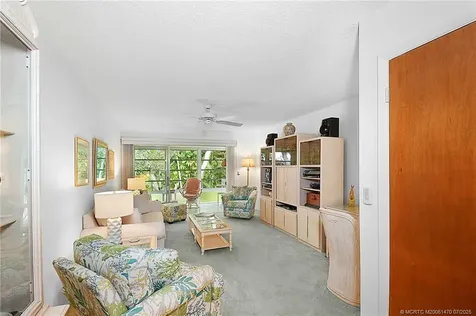 2929 SE Ocean Boulevard Stuart FL 34996