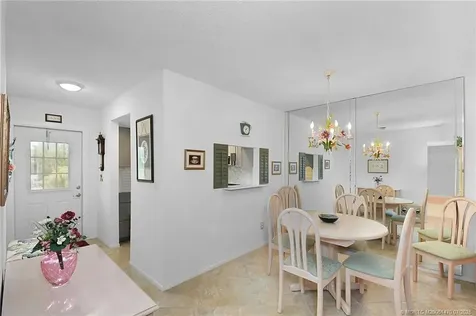 2929 SE Ocean Boulevard Stuart FL 34996