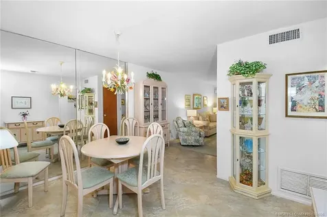 2929 SE Ocean Boulevard Stuart FL 34996