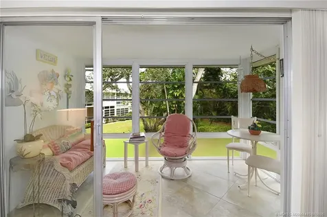 2929 SE Ocean Boulevard Stuart FL 34996