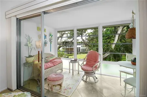 2929 SE Ocean Boulevard Stuart FL 34996