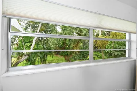 2929 SE Ocean Boulevard Stuart FL 34996