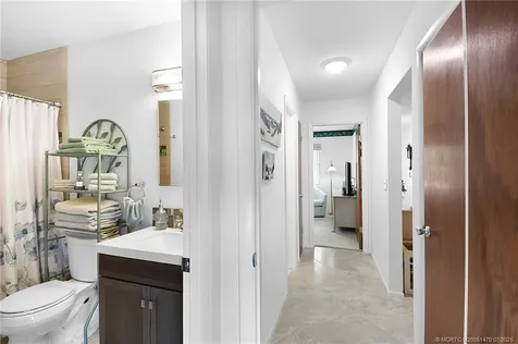 2929 SE Ocean Boulevard Stuart FL 34996