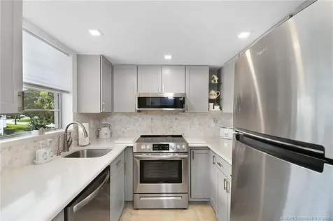 2929 SE Ocean Boulevard Stuart FL 34996