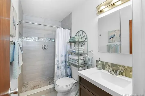 2929 SE Ocean Boulevard Stuart FL 34996