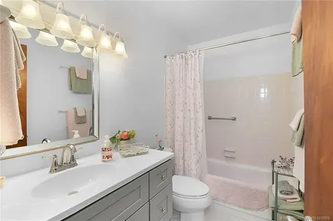 2929 SE Ocean Boulevard Stuart FL 34996