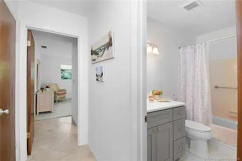 2929 SE Ocean Boulevard Stuart FL 34996