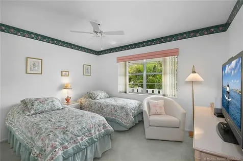 2929 SE Ocean Boulevard Stuart FL 34996