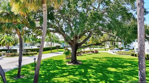 2929 SE Ocean Boulevard Stuart FL 34996