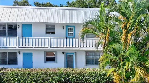 2929 SE Ocean Boulevard Stuart FL 34996