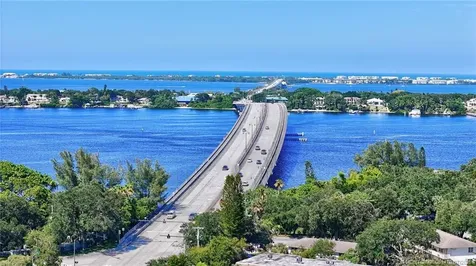 2929 SE Ocean Boulevard Stuart FL 34996