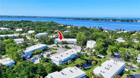 2929 SE Ocean Boulevard Stuart FL 34996