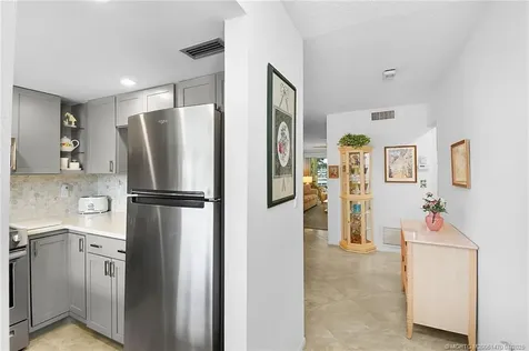 2929 SE Ocean Boulevard Stuart FL 34996