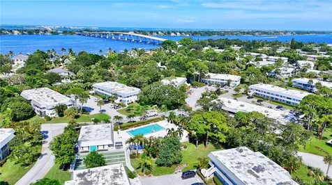 2929 SE Ocean Boulevard Stuart FL 34996