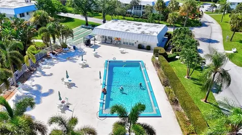 2929 SE Ocean Boulevard Stuart FL 34996