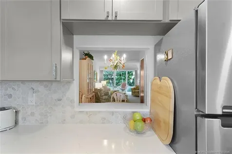 2929 SE Ocean Boulevard Stuart FL 34996