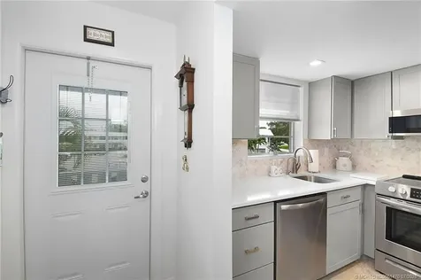 2929 SE Ocean Boulevard Stuart FL 34996