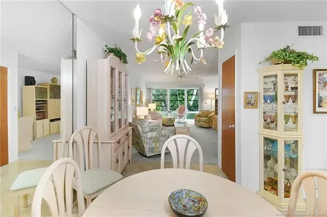 2929 SE Ocean Boulevard Stuart FL 34996