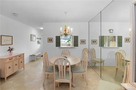 2929 SE Ocean Boulevard Stuart FL 34996