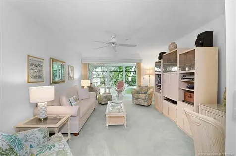 2929 SE Ocean Boulevard Stuart FL 34996