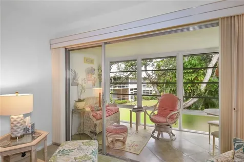 2929 SE Ocean Boulevard Stuart FL 34996