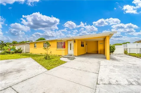 509 NW 2nd Street Boynton Beach FL 33435