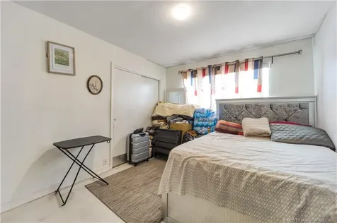 509 NW 2nd Street Boynton Beach FL 33435