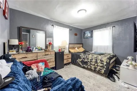 509 NW 2nd Street Boynton Beach FL 33435