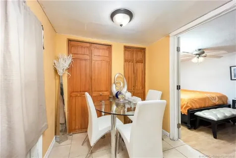 509 NW 2nd Street Boynton Beach FL 33435