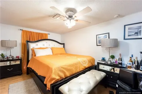 509 NW 2nd Street Boynton Beach FL 33435