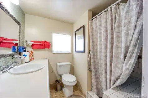 509 NW 2nd Street Boynton Beach FL 33435