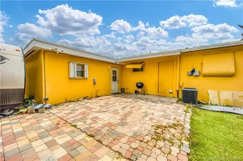 509 NW 2nd Street Boynton Beach FL 33435