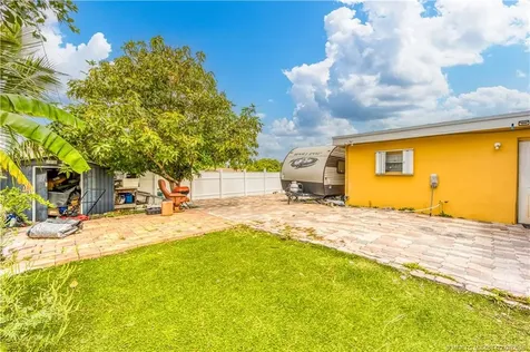 509 NW 2nd Street Boynton Beach FL 33435