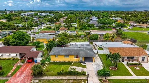 509 NW 2nd Street Boynton Beach FL 33435