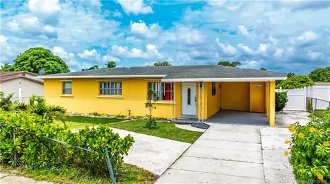 509 NW 2nd Street Boynton Beach FL 33435