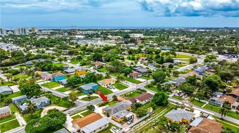 509 NW 2nd Street Boynton Beach FL 33435