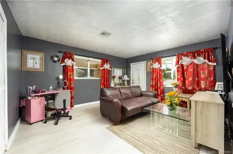 509 NW 2nd Street Boynton Beach FL 33435