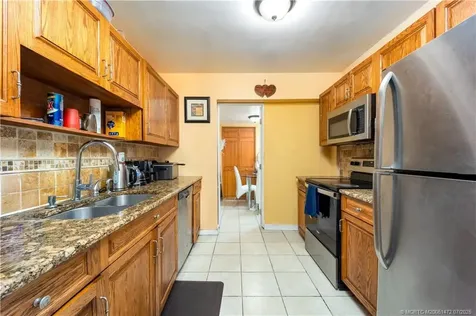 509 NW 2nd Street Boynton Beach FL 33435